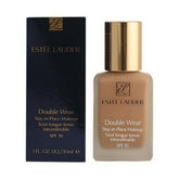 Liquid Make Up Base Double Wear (30 ml) - Estee Lauder Maroc - Aylal Beauty